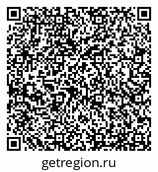 79065555913