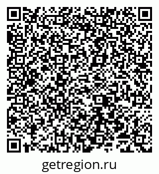 79065555915