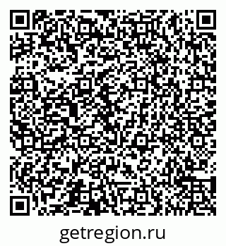 79065555917