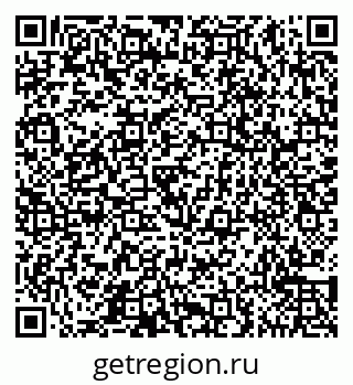 79065555918