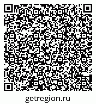 79065555919