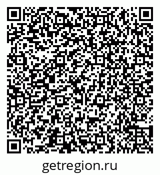79065555920