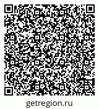 79065555921