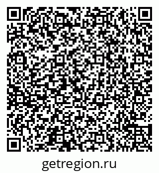 79065555922
