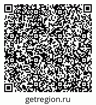 79065555924