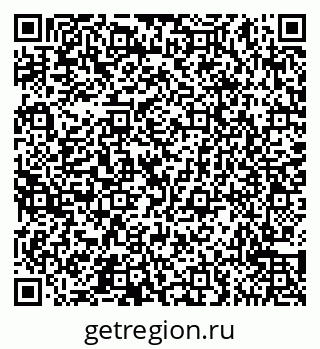 79065555925