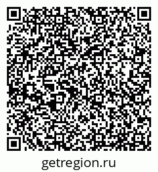 79065555928