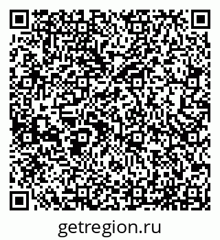 79065555929