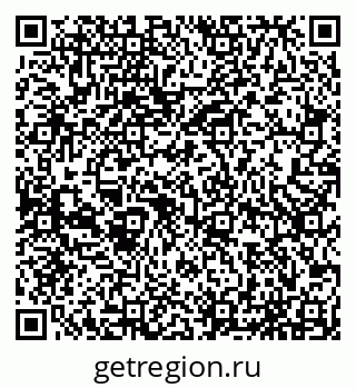 79065555930