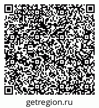 79065555931