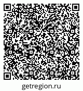79065555933