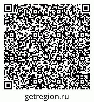 79065555934