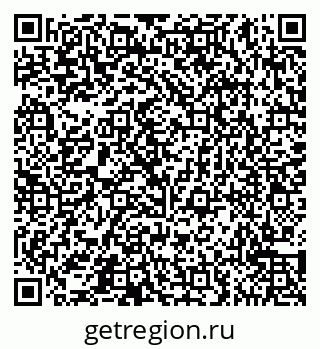 79065555935