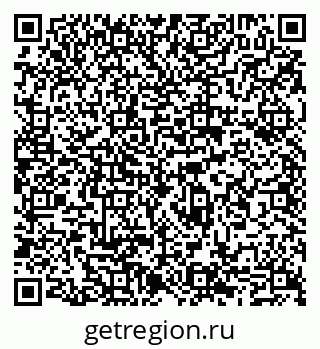 79065555936