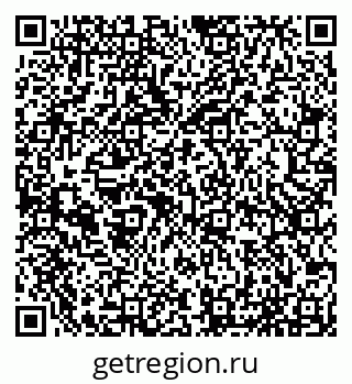 79065555937