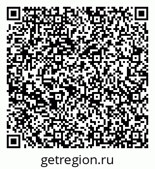 79065555939