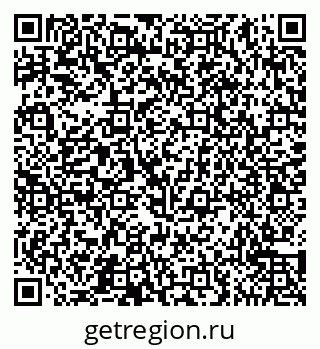 79065555940