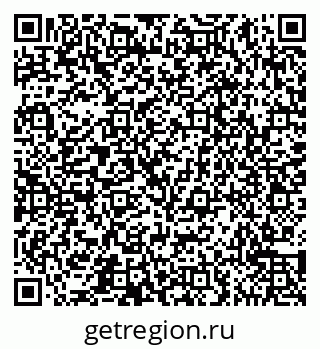 79065555941