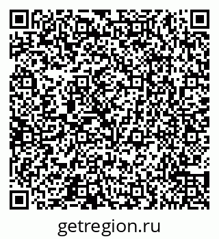 79065555943