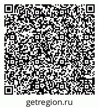 79065555944