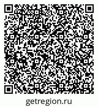 79065555946