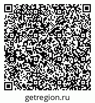 79065555947