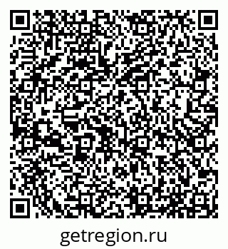 79065555949