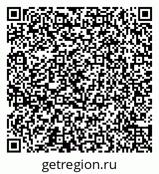 79065555952