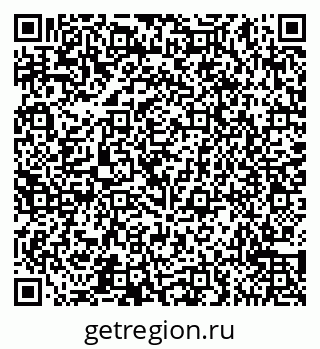 79065555955