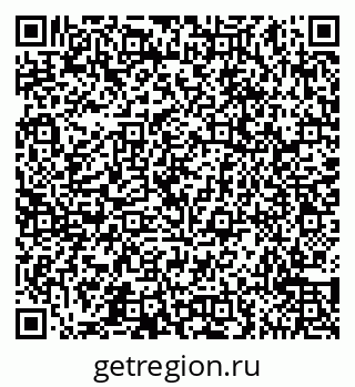 79065555958