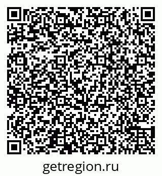 79065555959