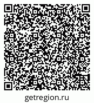 79065555960