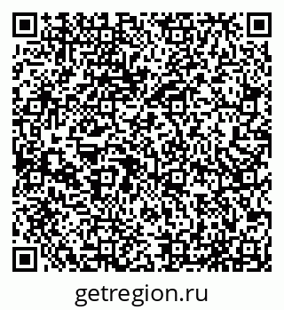 79065555962