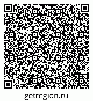 79065555964