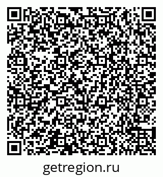 79065555965