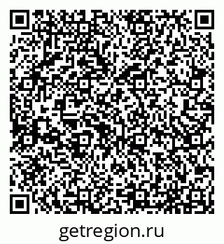 79065555966