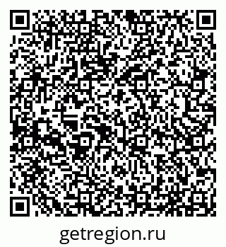 79065555967