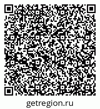 79065555968