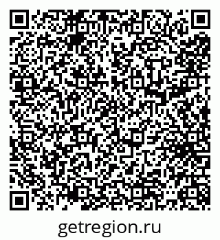 79065555969