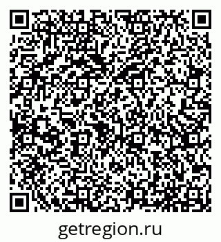 79065555970