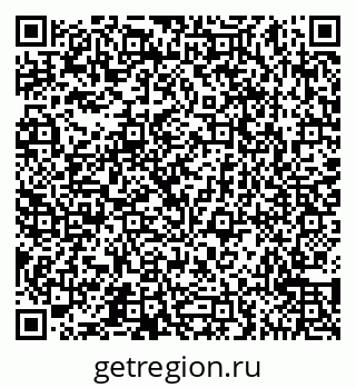 79065555972