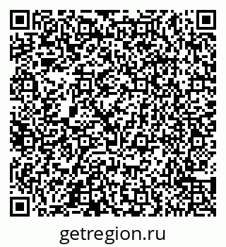 79065555974