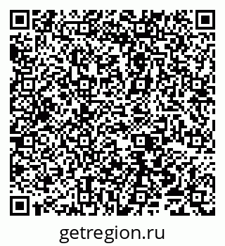 79065555976