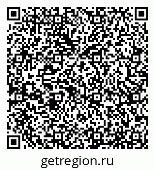79065555977