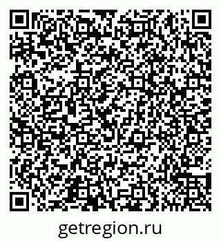 79065555979