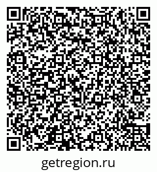 79065555980