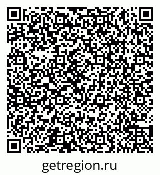 79065555981