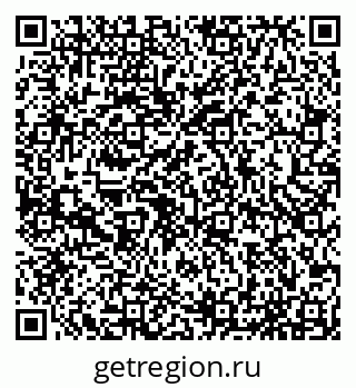 79065555983