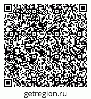 79065555985