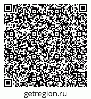 79065555986